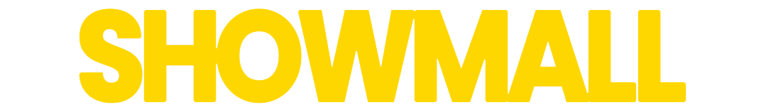 Showmall logotipi