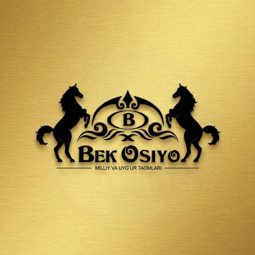 BEK OSIYO