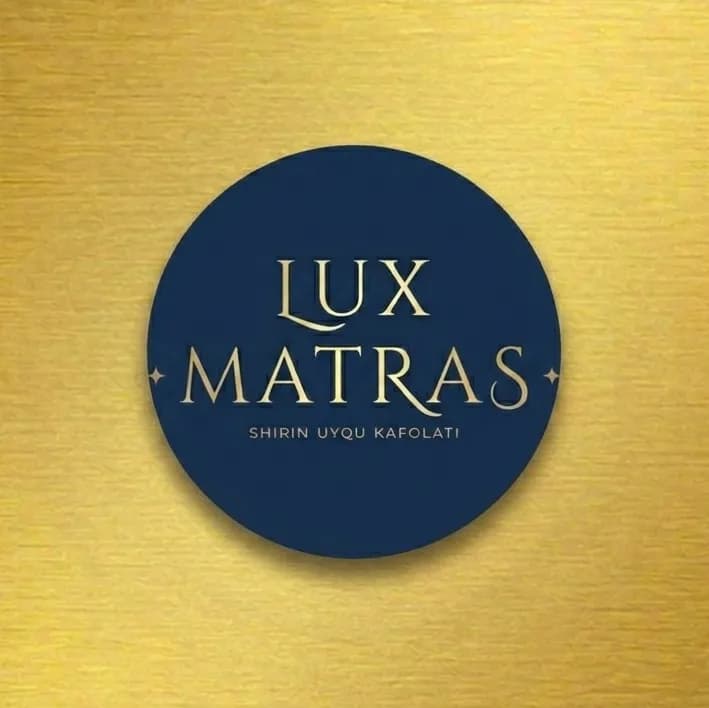 LUX MATRAS