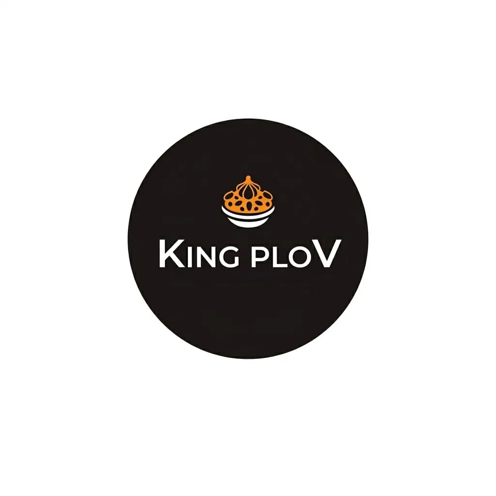 KING PLOV