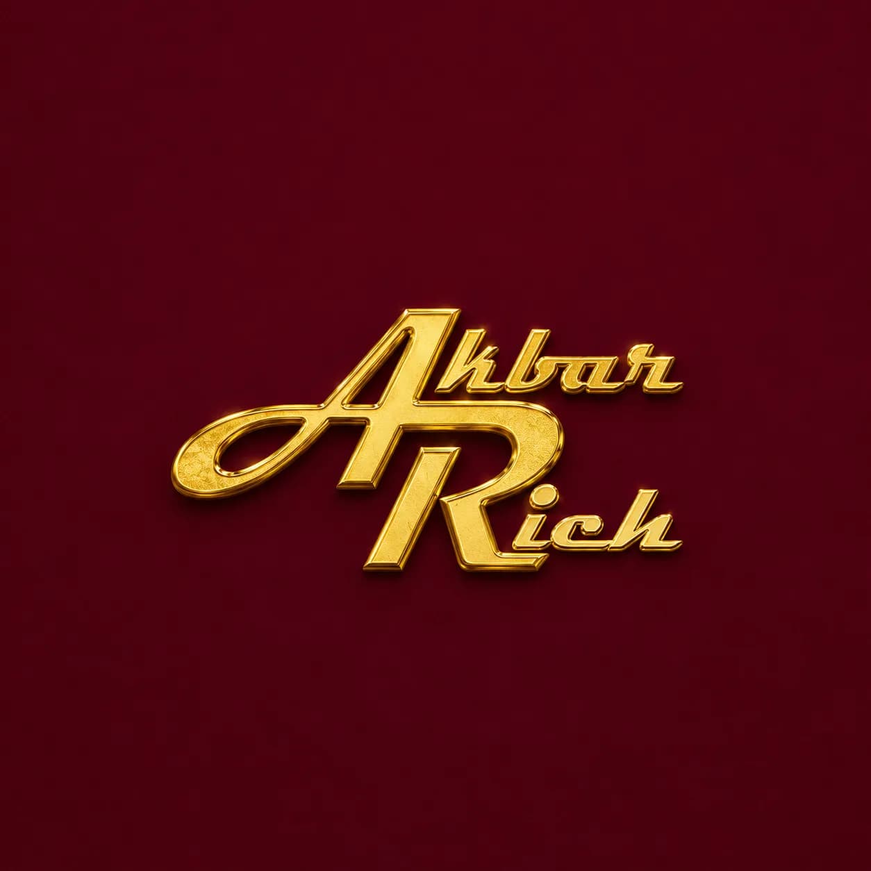 AKBAR RICH